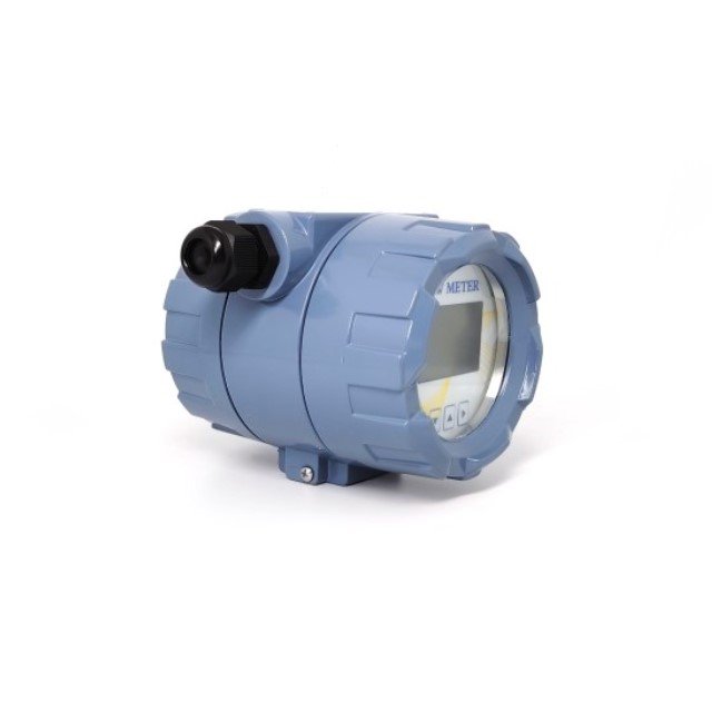 T-Measurement Compressed air Flow Meter Measurement Digital Flow Meters for air Turbine Flow Meter for Water Transmitter