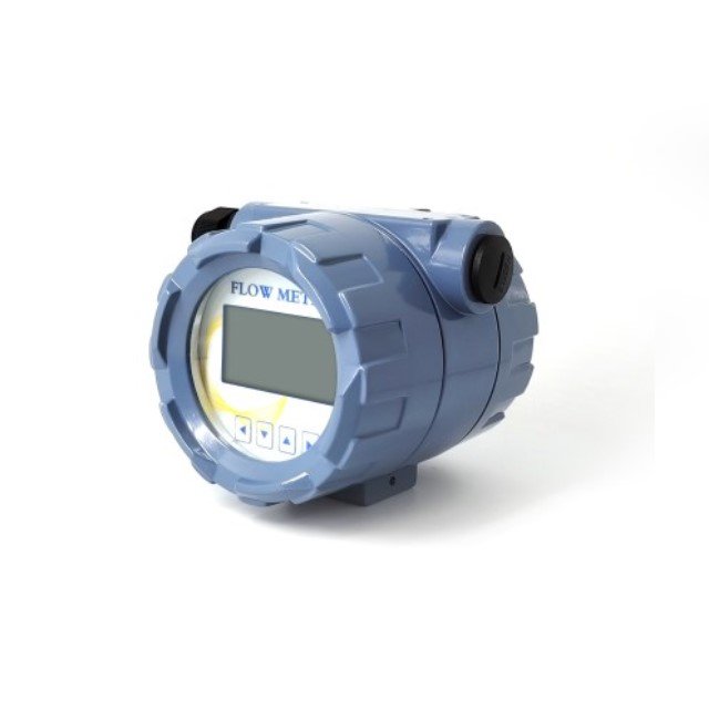 T-Measurement Compressed air Flow Meter Measurement Digital Flow Meters for air Turbine Flow Meter for Water Transmitter