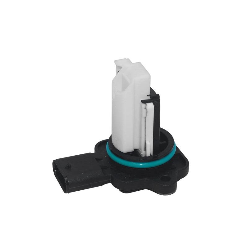Mass Air Flow Meter Sensor for BMW X3 X4 X5 135i 335i 535i 640i 13627593624 5WK97512 5WK97512Z AF10429