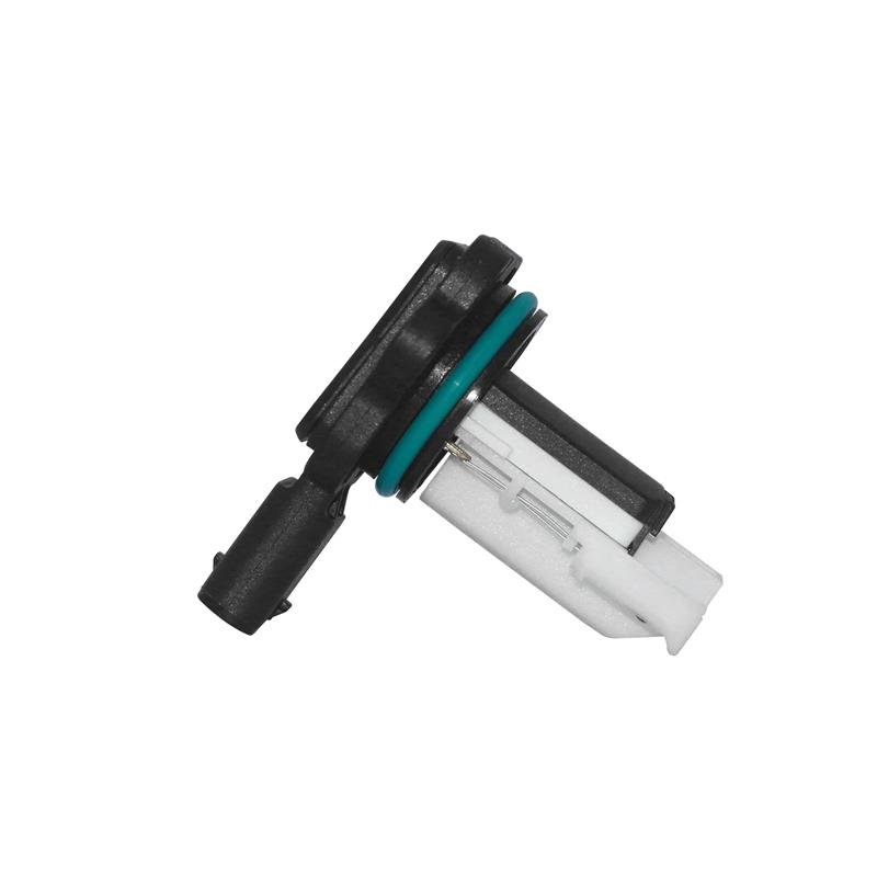 Mass Air Flow Meter Sensor for BMW X3 X4 X5 135i 335i 535i 640i 13627593624 5WK97512 5WK97512Z AF10429