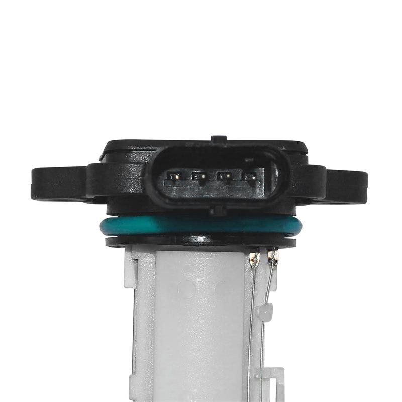 Mass Air Flow Meter Sensor for BMW X3 X4 X5 135i 335i 535i 640i 13627593624 5WK97512 5WK97512Z AF10429