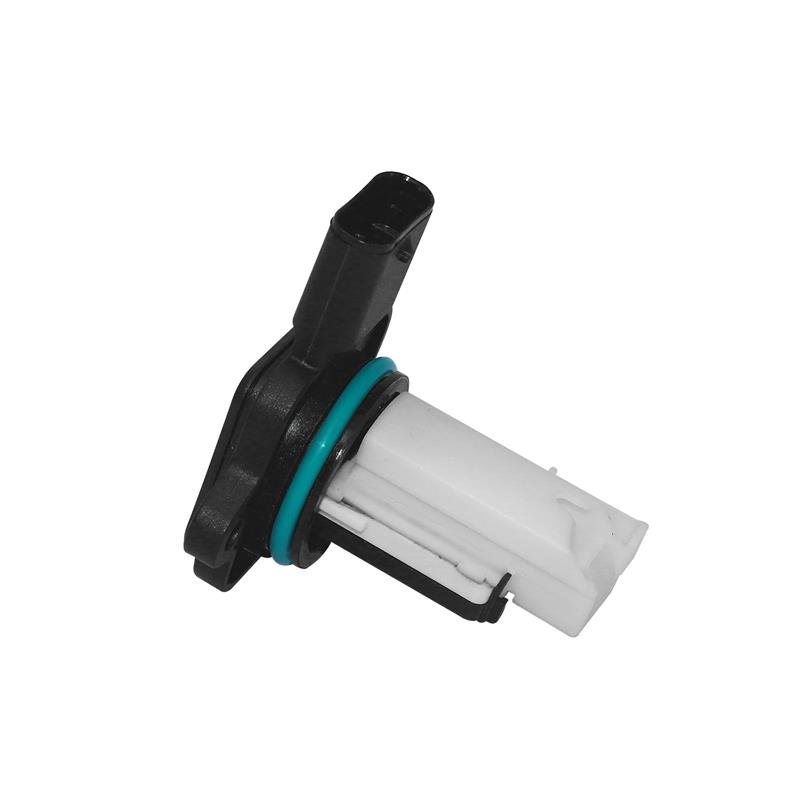 Mass Air Flow Meter Sensor for BMW X3 X4 X5 135i 335i 535i 640i 13627593624 5WK97512 5WK97512Z AF10429