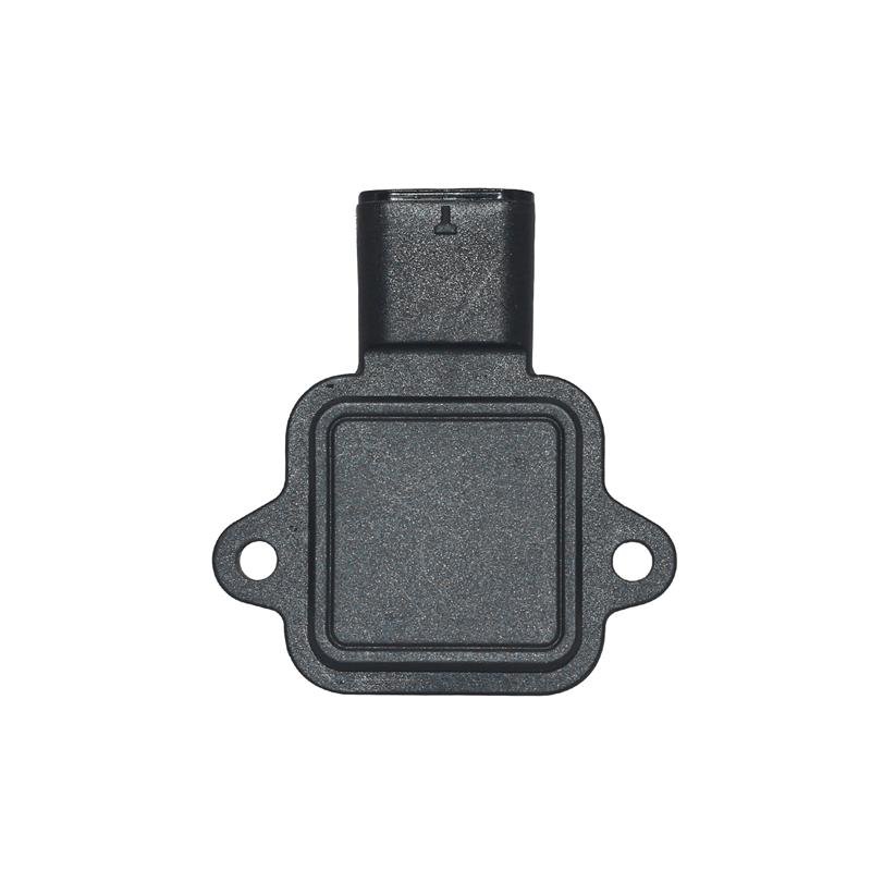 Mass Air Flow Meter Sensor for BMW X3 X4 X5 135i 335i 535i 640i 13627593624 5WK97512 5WK97512Z AF10429