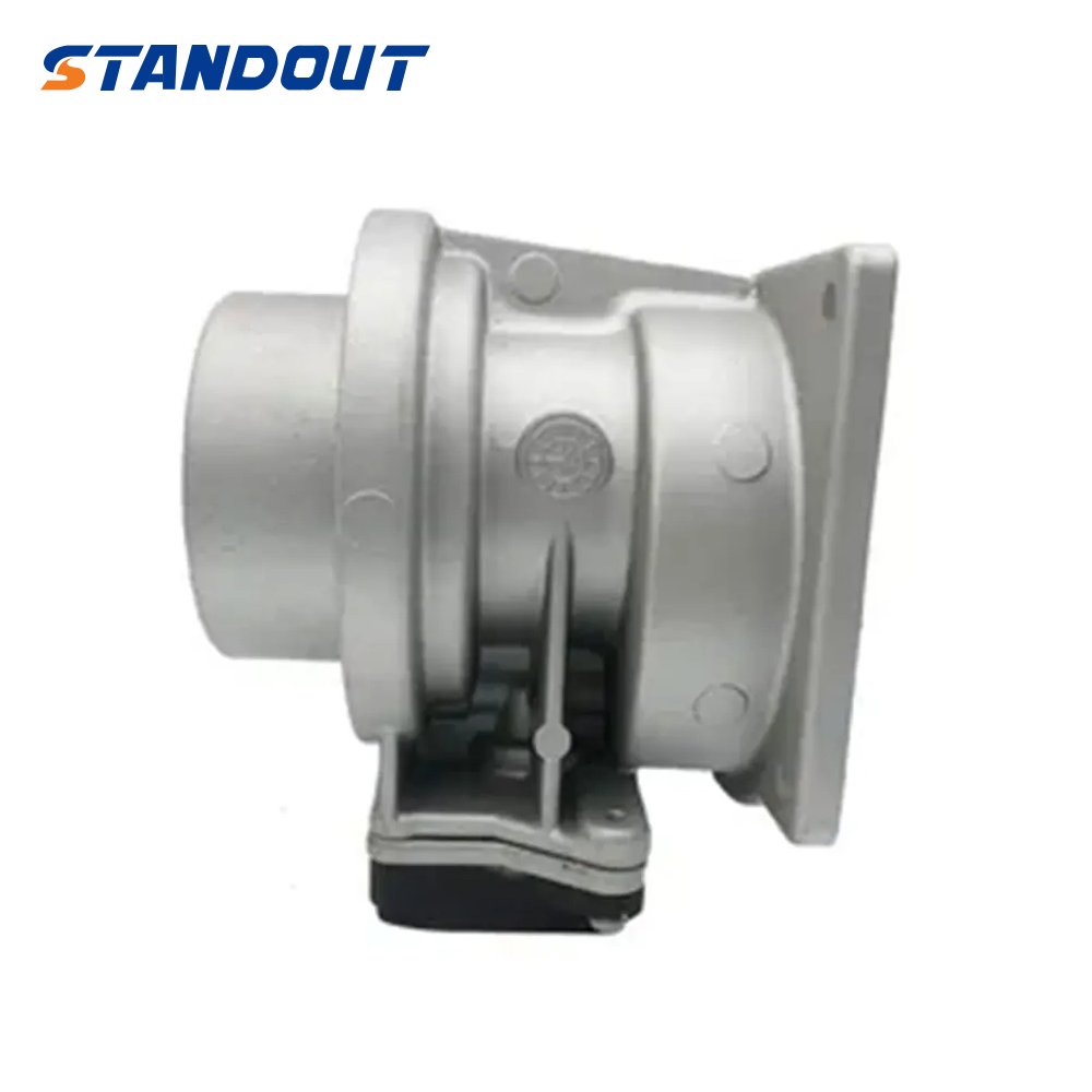13627547975 0280200204 0986280029 0280200201 13621734651 Mass Air Flow Sensor MAF Sensor for BMW 3 E30 E36 OYE52
