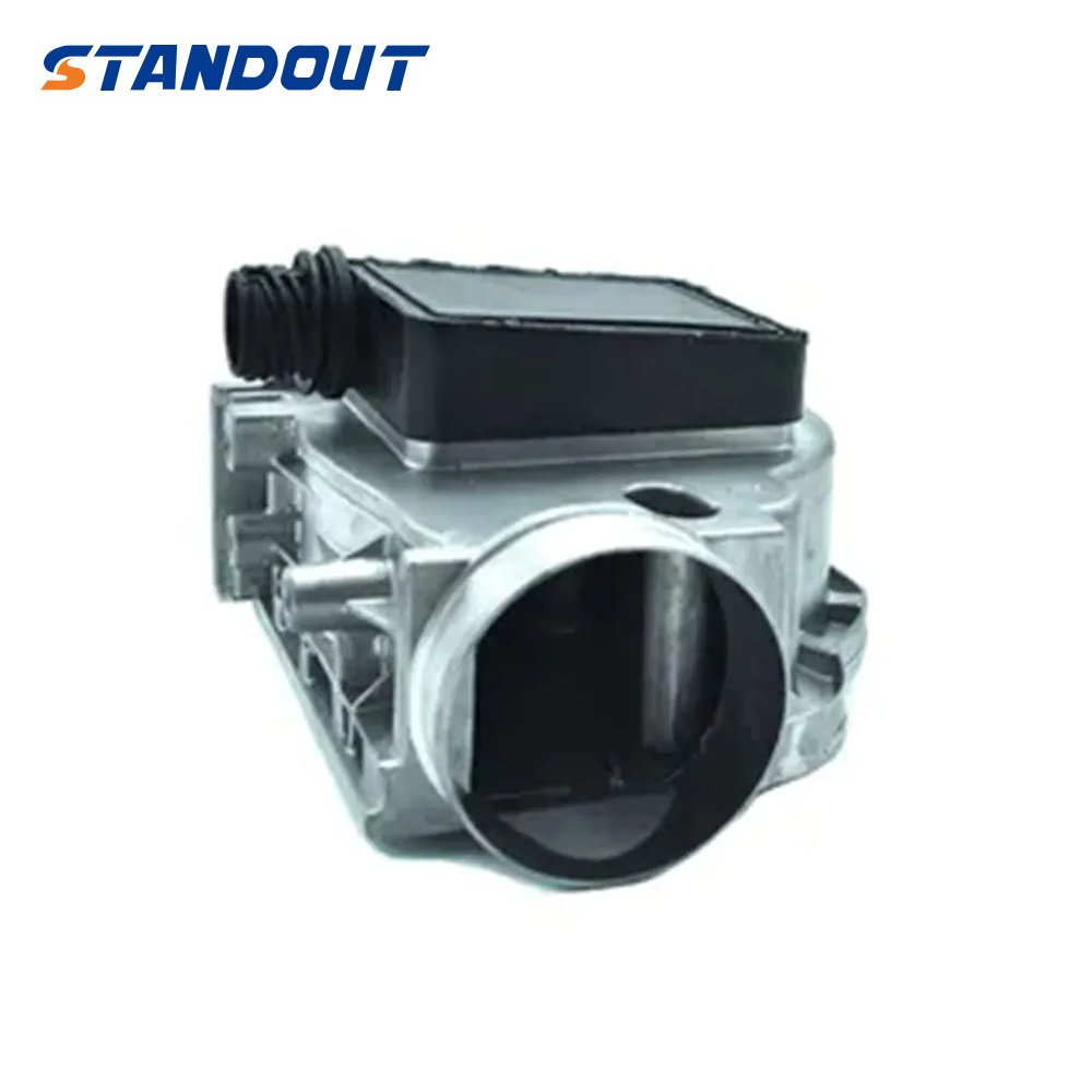 13627547975 0280200204 0986280029 0280200201 13621734651 Mass Air Flow Sensor MAF Sensor for BMW 3 E30 E36 OYE52