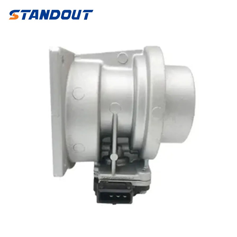 13627547975 0280200204 0986280029 0280200201 13621734651 Mass Air Flow Sensor MAF Sensor for BMW 3 E30 E36 OYE52