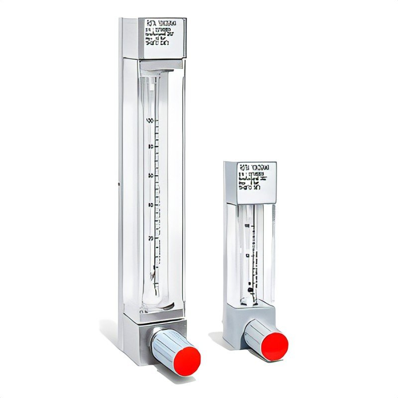 Yokogawa RAGL Laboratory Rotameter Flowmeter with Good Price