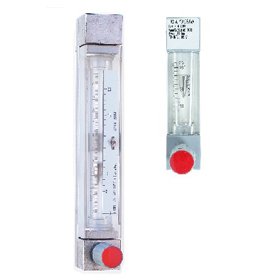 Yokogawa RAGL Laboratory Rotameter Flowmeter with Good Price