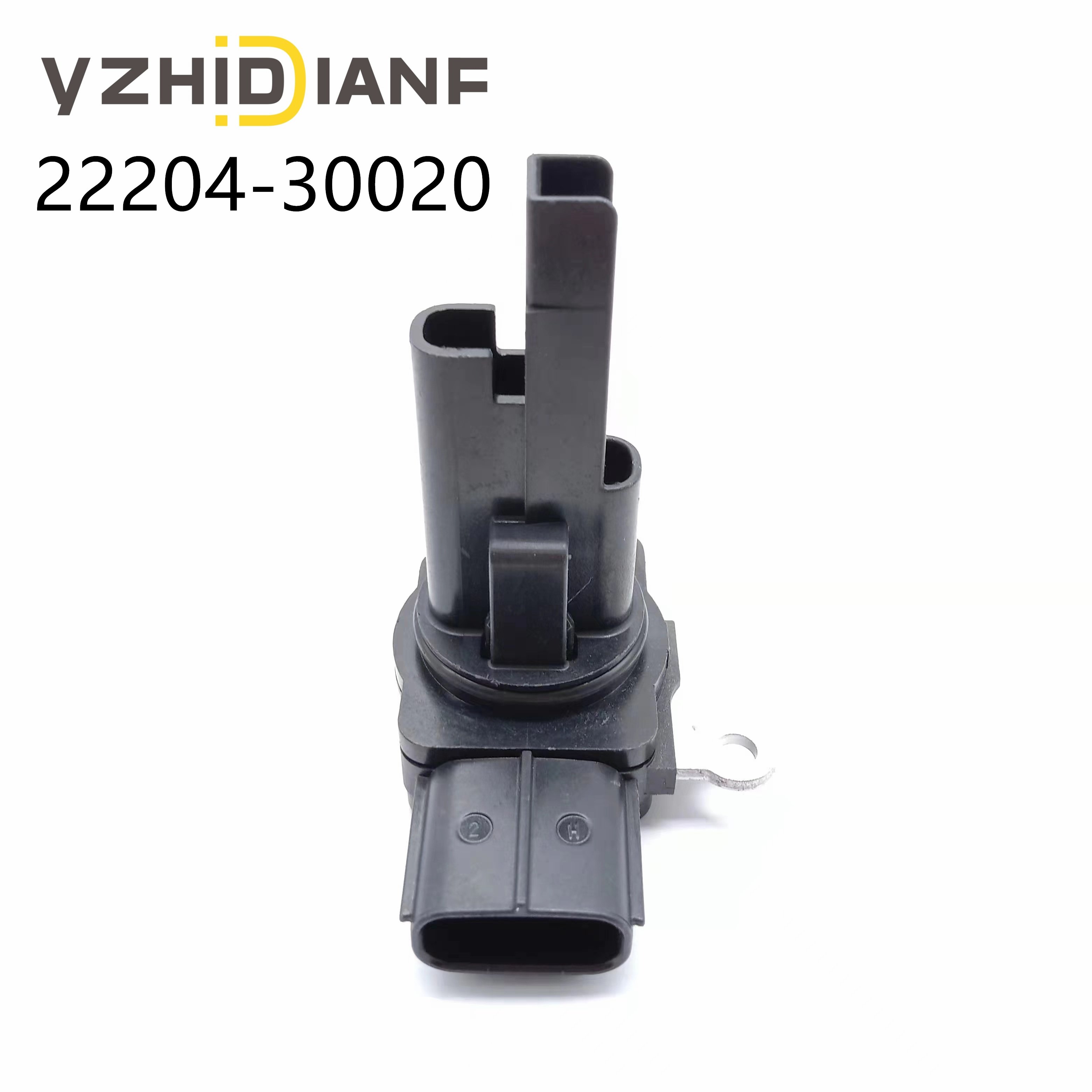 Air Flow Meter Sensor 22204-30020 197400-5270 for Toyota LAND CRUISER J15 150 3.0