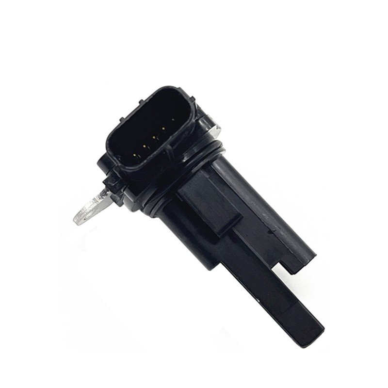 Gac Hino 700/P11C Hino 500/J08E Truck Parts Logistics Heavy Trucks Other Engineering Vehicles Air Flow Meter Japan 22204-E0010