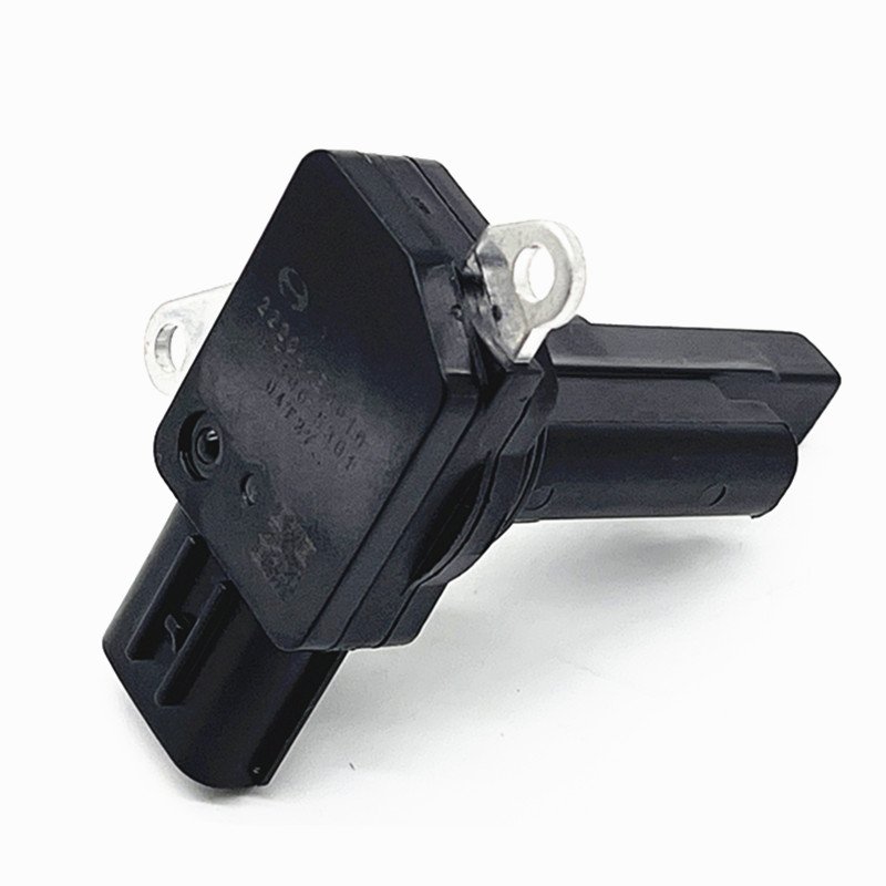 Gac Hino 700/P11C Hino 500/J08E Truck Parts Logistics Heavy Trucks Other Engineering Vehicles Air Flow Meter Japan 22204-E0010