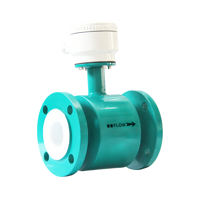 BSLT Honest Manufacturer Water Flow Meter Types With Wifi Function Pcb Board