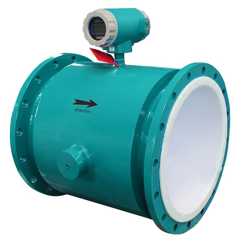BSLT Honest Manufacturer Water Flow Meter Types With Wifi Function Pcb Board