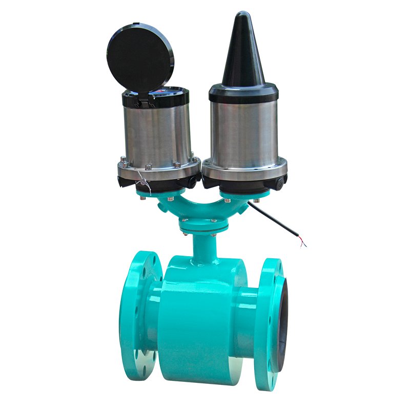 BSLT Honest Manufacturer Water Flow Meter Types With Wifi Function Pcb Board