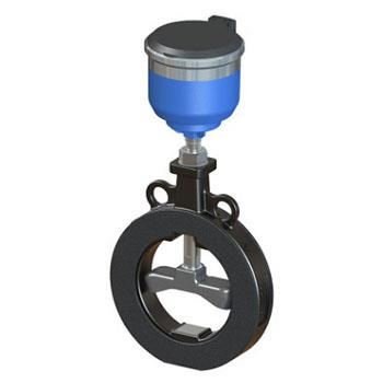 Acme Hot Sale AUF810 Ultrasonic Flow Meter Portable Water Flowmeter Acme's Best Seller