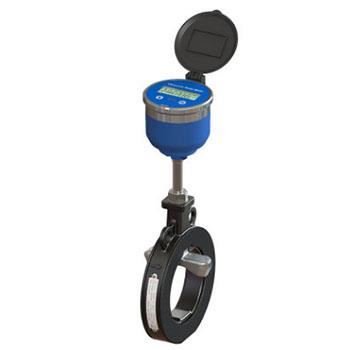 Acme Hot Sale AUF810 Ultrasonic Flow Meter Portable Water Flowmeter Acme's Best Seller
