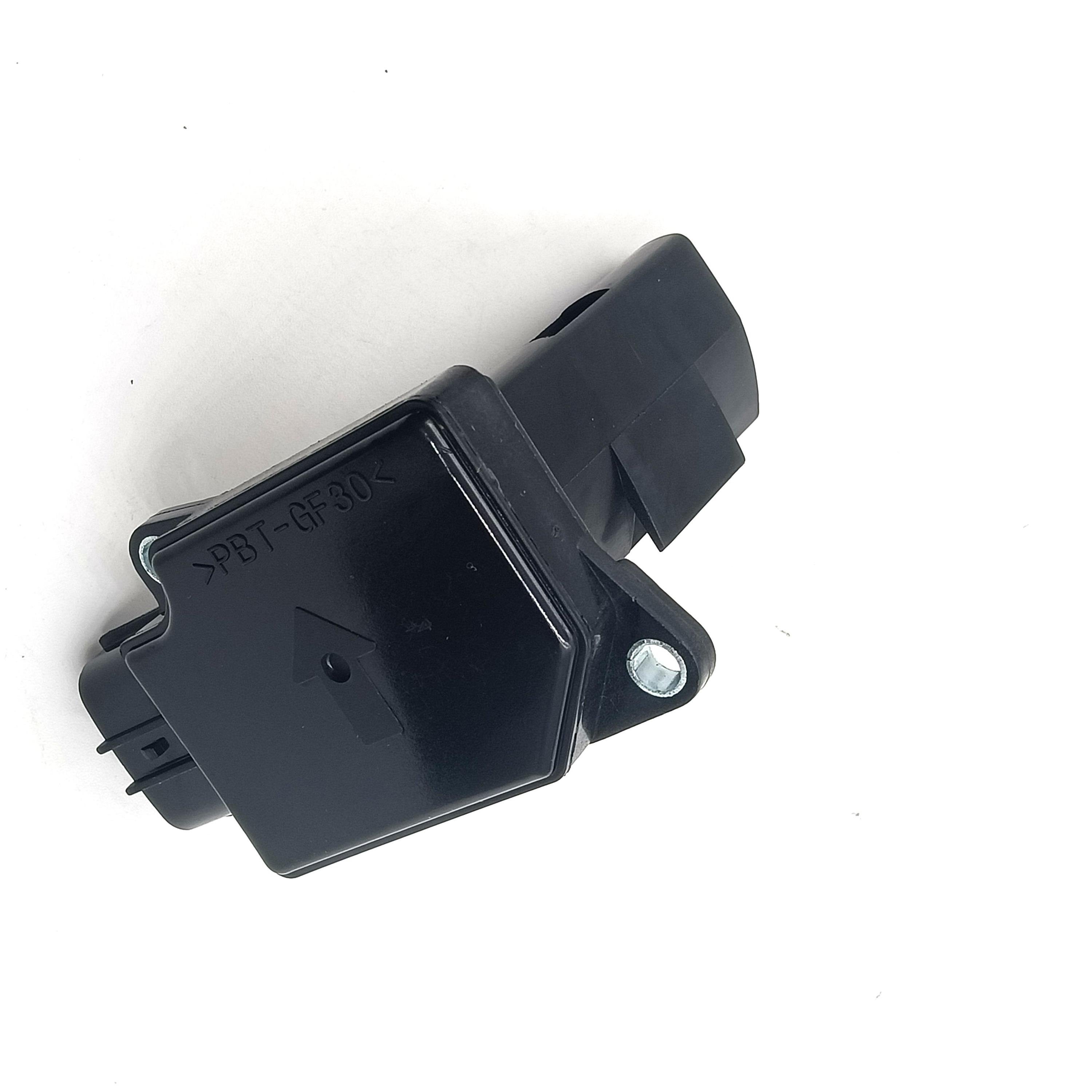 High-Performance Air Flow Sensor for Cars MR985187