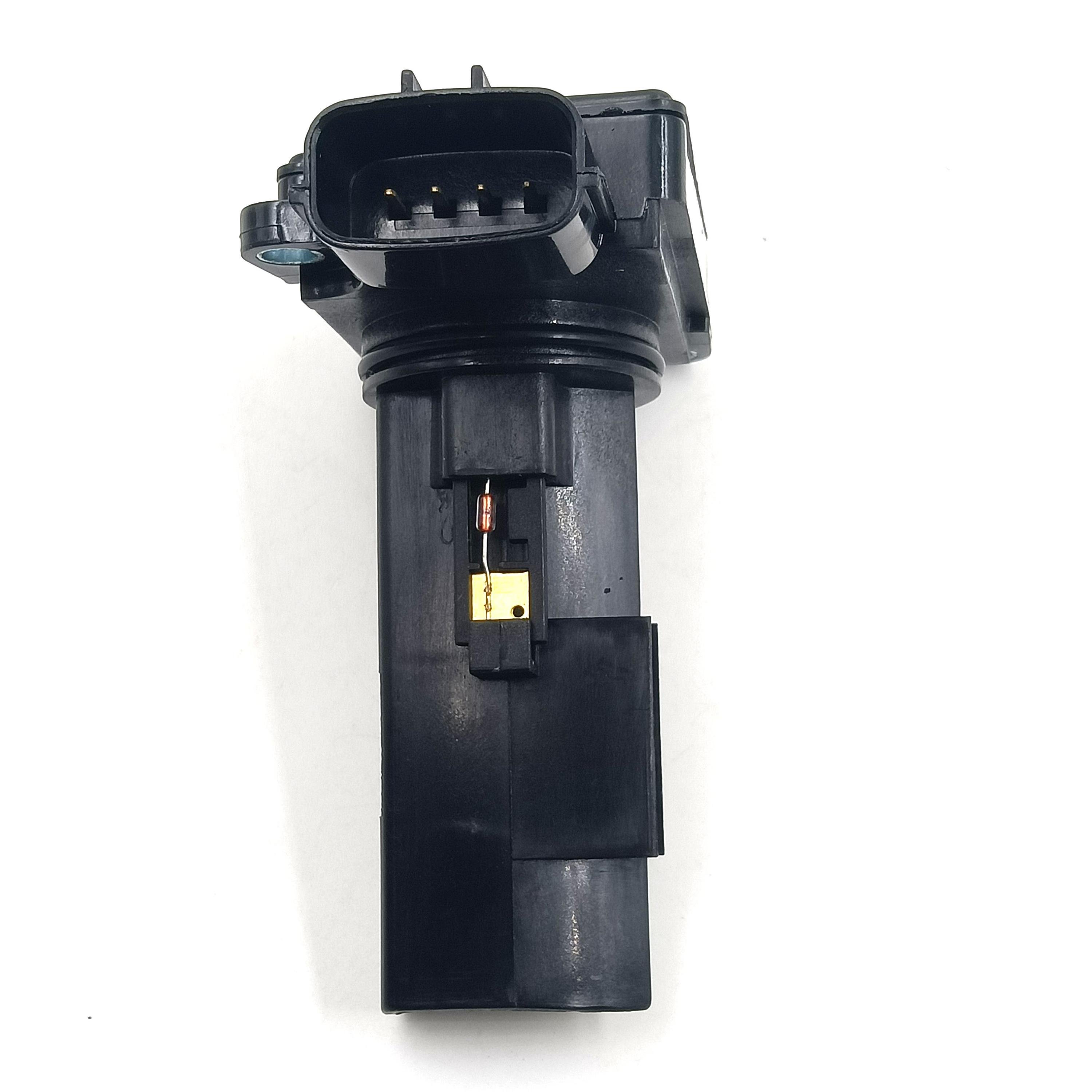 High-Performance Air Flow Sensor for Cars MR985187