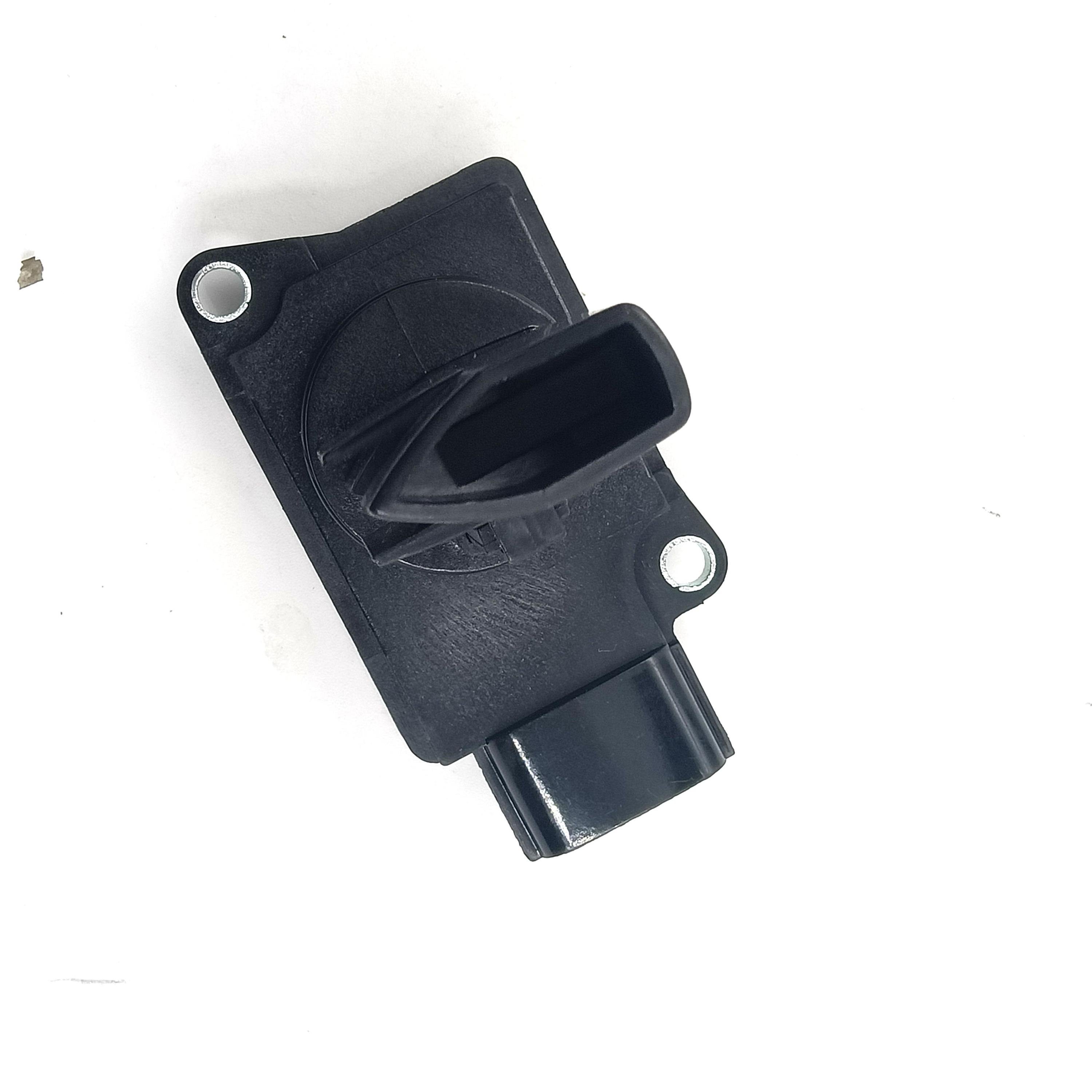 High-Performance Air Flow Sensor for Cars MR985187