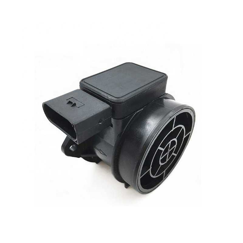 Air Flow Meter Sensor for Volga Gazelle LADA UAZ 203855 TY37.473.017-99 20.3855-10 TY3747301799