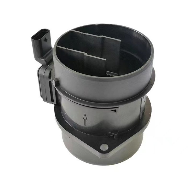 For MERCEDES-BENZ a 651 090 01 48 5WK97917 A6510900148 Mass Air Flow Meter Sensor
