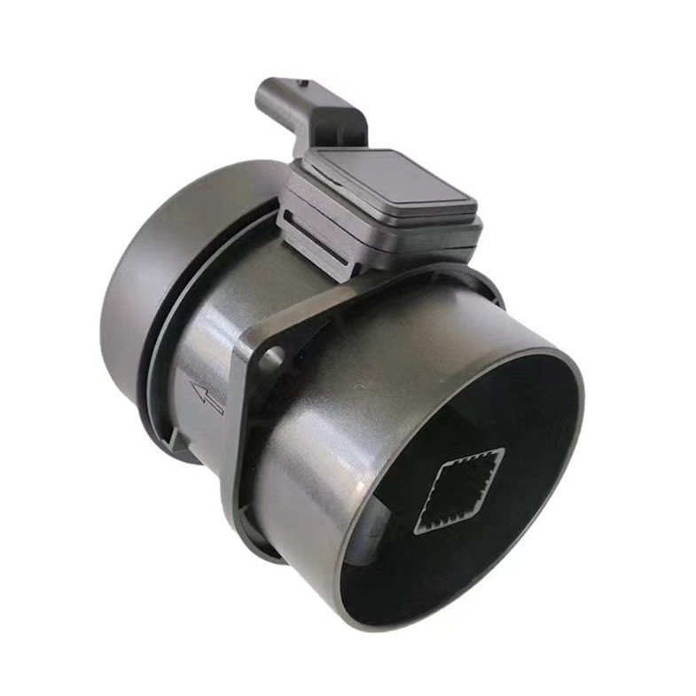 For MERCEDES-BENZ a 651 090 01 48 5WK97917 A6510900148 Mass Air Flow Meter Sensor