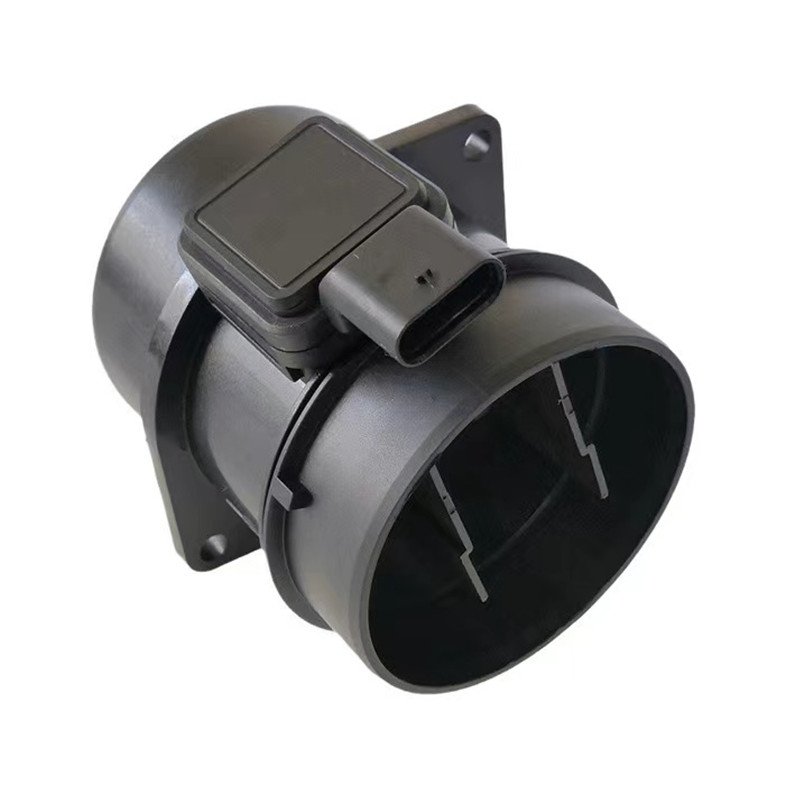 For MERCEDES-BENZ a 651 090 01 48 5WK97917 A6510900148 Mass Air Flow Meter Sensor