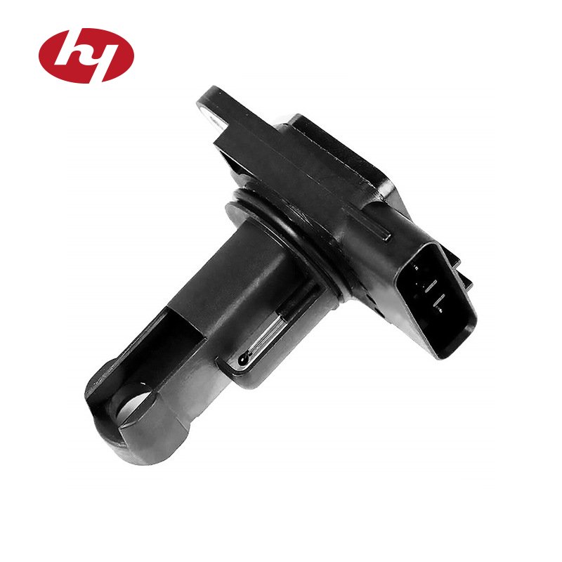 Air Flow Meter Sensor for Mitsubishi MR547077 OEM Replacement