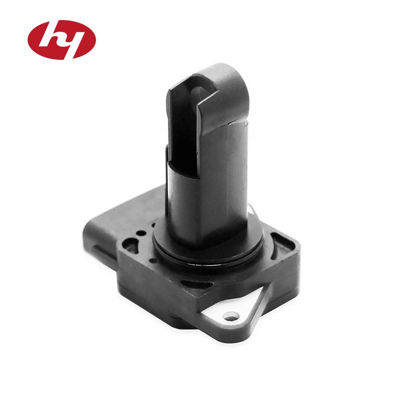 Air Flow Meter Sensor for Mitsubishi MR547077 OEM Replacement