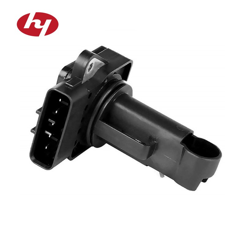Air Flow Meter Sensor for Mitsubishi MR547077 OEM Replacement