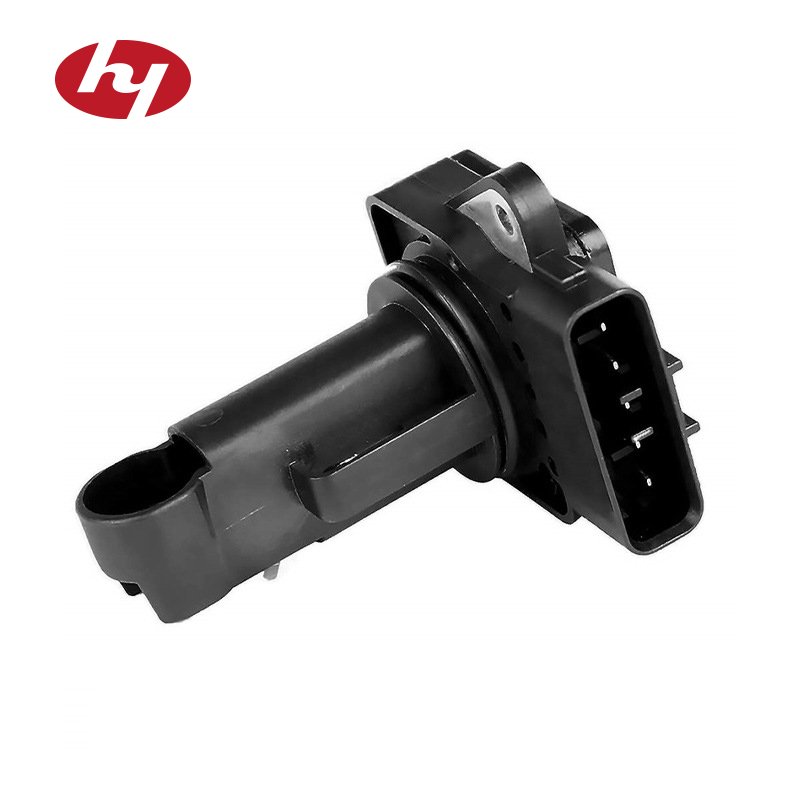 Air Flow Meter Sensor for Mitsubishi MR547077 OEM Replacement