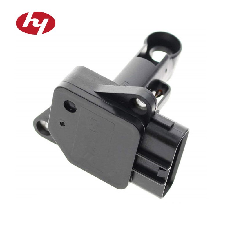 Air Flow Meter Sensor for Mitsubishi MR547077 OEM Replacement