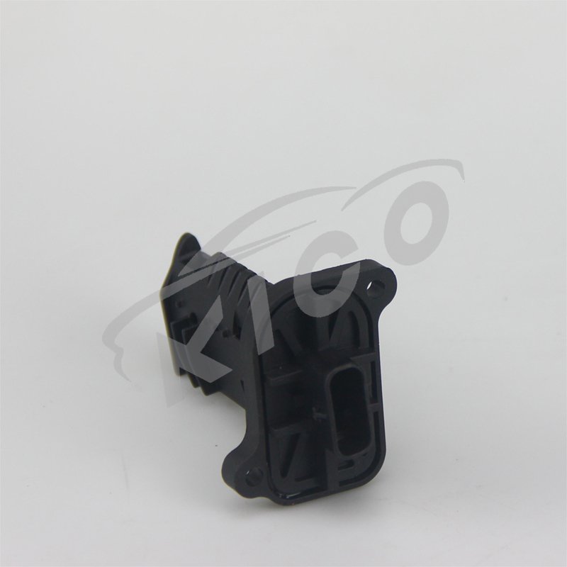 High Quality OE 0280218266 13627602038 Auto Parts Air Flow Sensor MAF Meter for BMW