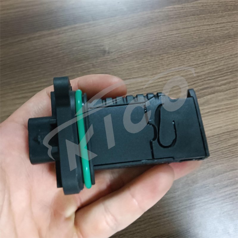 High Quality OE 0280218266 13627602038 Auto Parts Air Flow Sensor MAF Meter for BMW