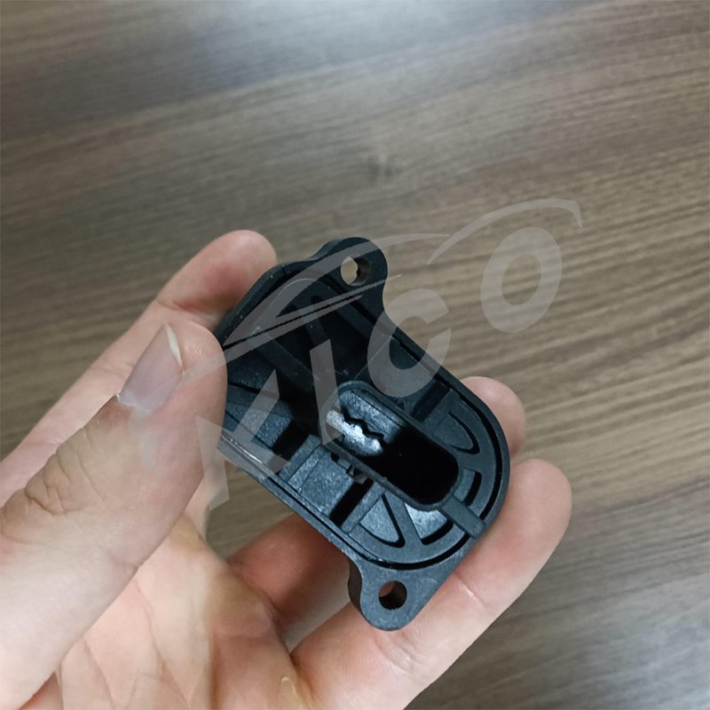 High Quality OE 0280218266 13627602038 Auto Parts Air Flow Sensor MAF Meter for BMW