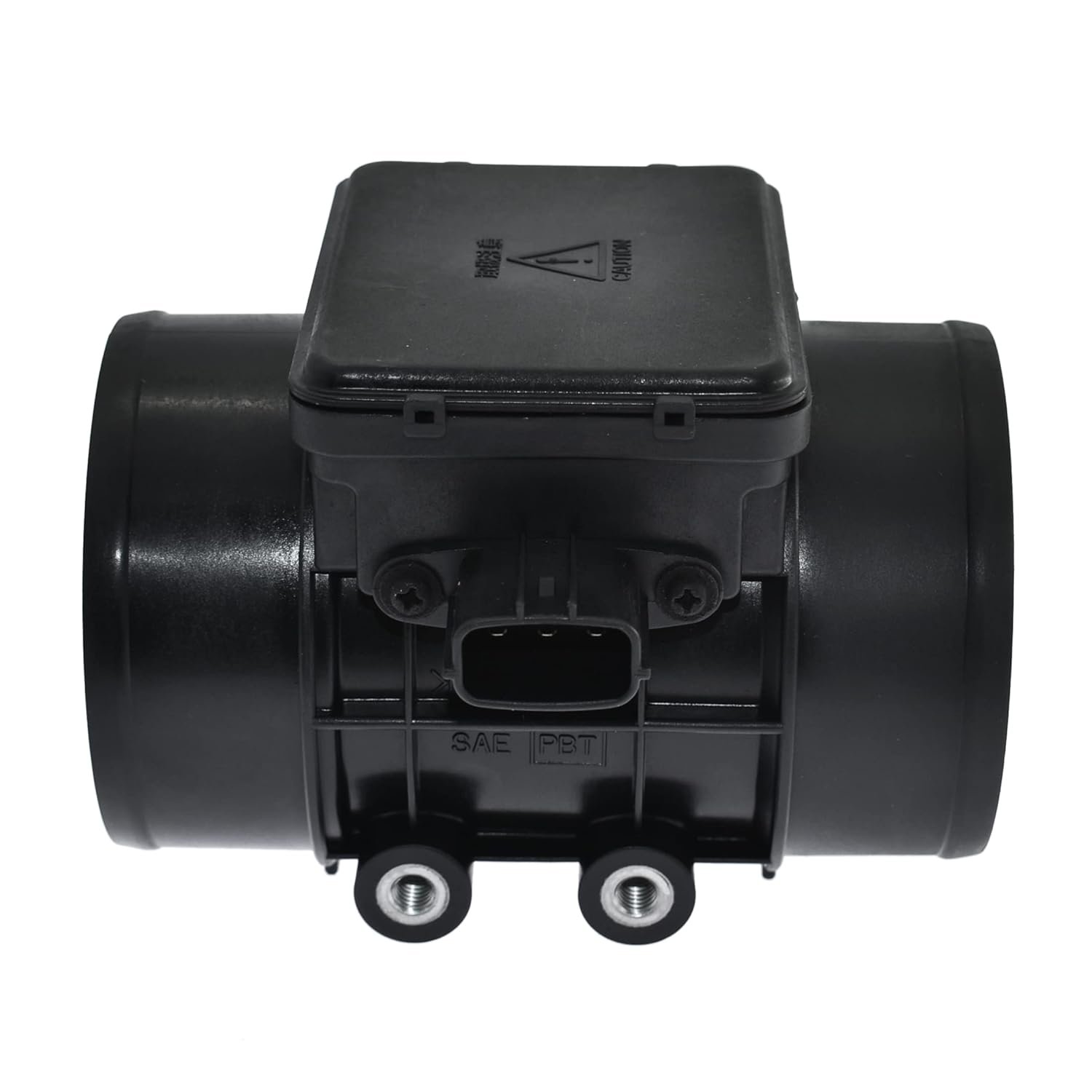 Auto Sensors Mass Air Flow Sensor for Suzuki Daweitara Model MAF Sensor E5t53372 E5t53371 13800-52d00