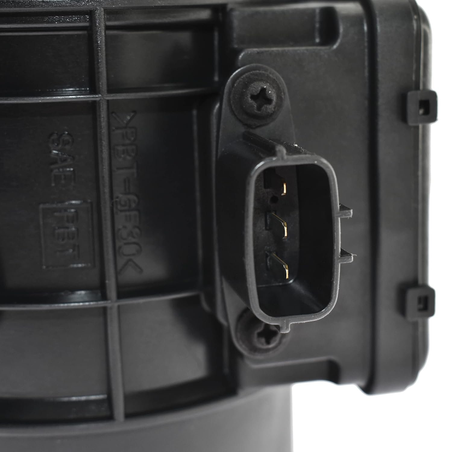 Auto Sensors Mass Air Flow Sensor for Suzuki Daweitara Model MAF Sensor E5t53372 E5t53371 13800-52d00