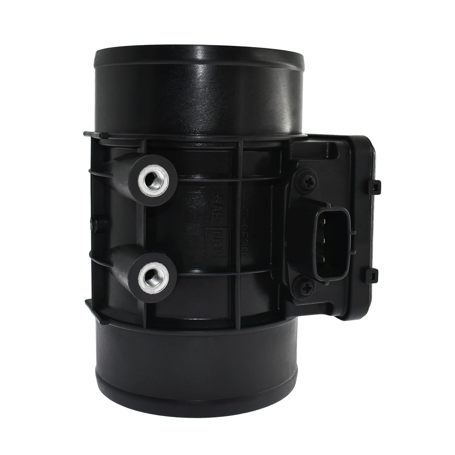 Auto Sensors Mass Air Flow Sensor for Suzuki Daweitara Model MAF Sensor E5t53372 E5t53371 13800-52d00