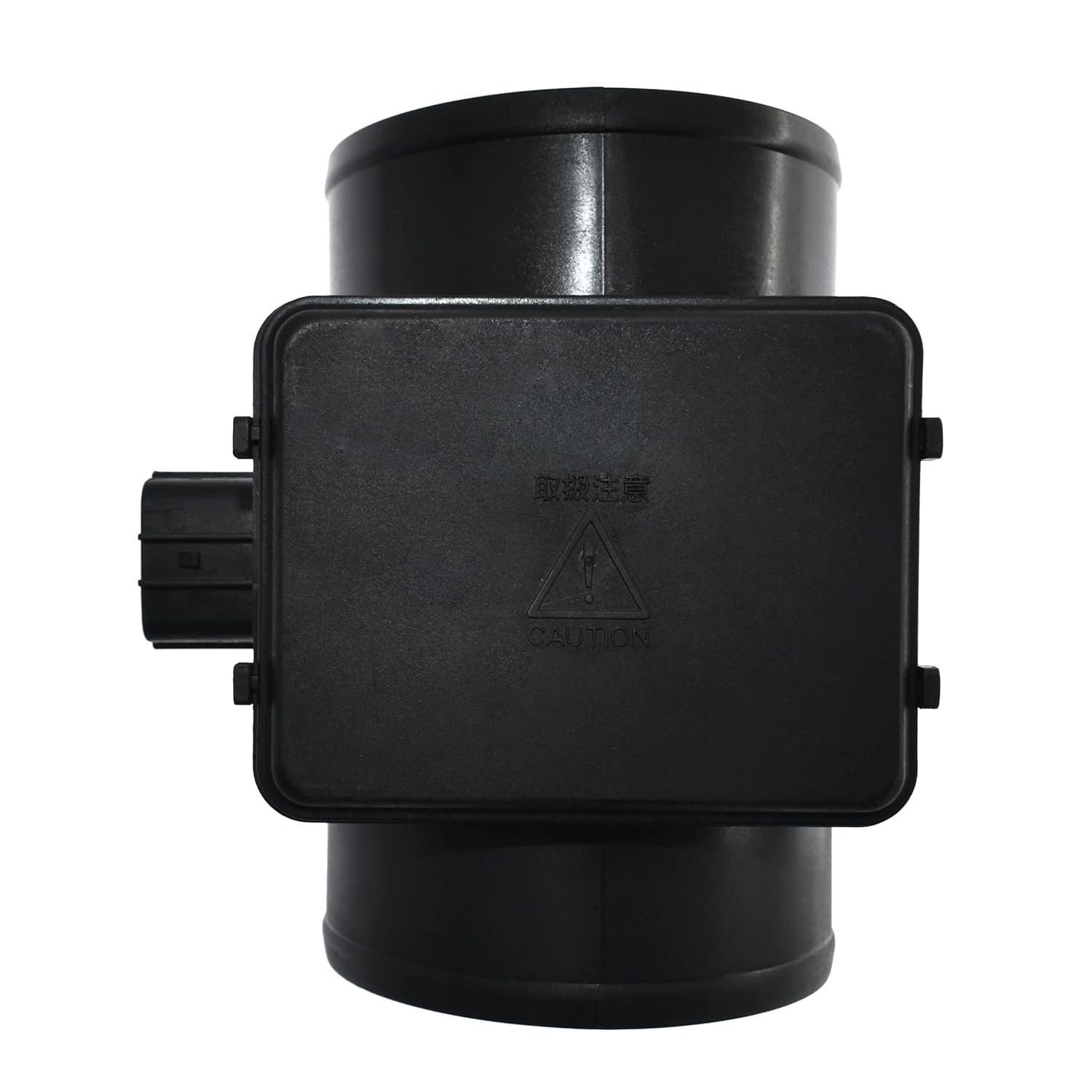 Auto Sensors Mass Air Flow Sensor for Suzuki Daweitara Model MAF Sensor E5t53372 E5t53371 13800-52d00