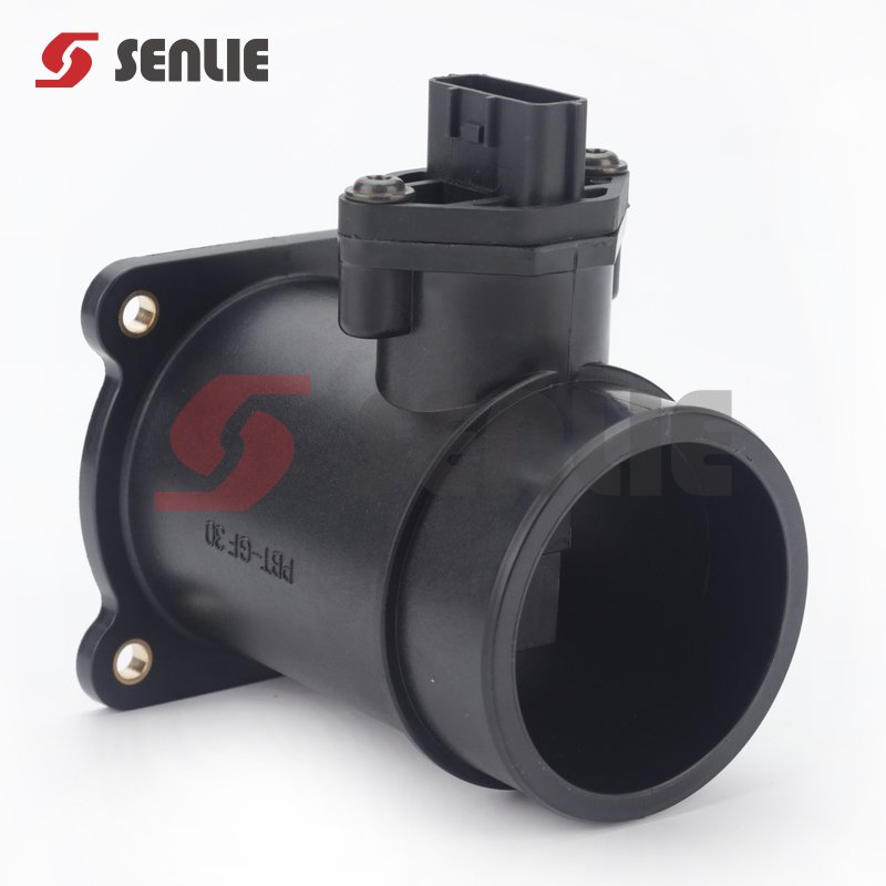 MAF Sensor for Nissan 0 280 218 094,22680-5U400 Brand New Mass air Flow Sensor with Good Quality