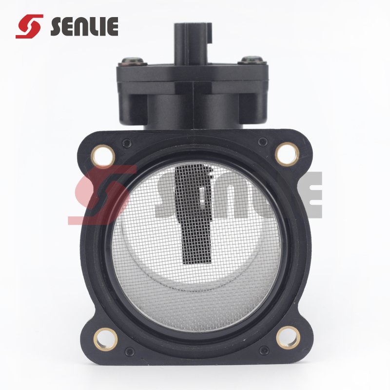 MAF Sensor for Nissan 0 280 218 094,22680-5U400 Brand New Mass air Flow Sensor with Good Quality