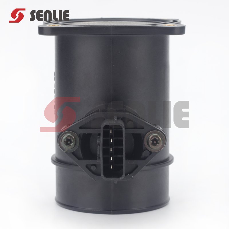 MAF Sensor for Nissan 0 280 218 094,22680-5U400 Brand New Mass air Flow Sensor with Good Quality