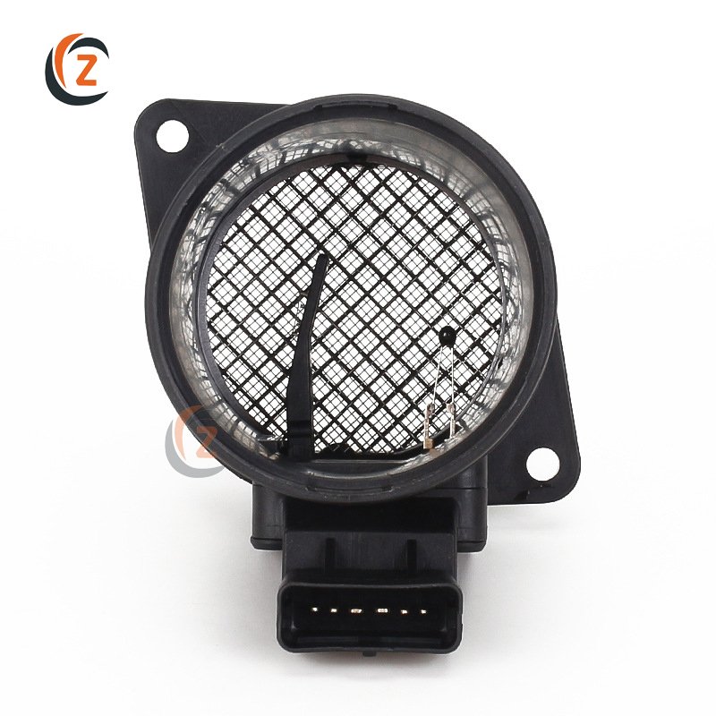 5WK9620 5WK9632 H7700104426 7700109812 7700114778 Air Flow Meter for Nissan Opel Renault