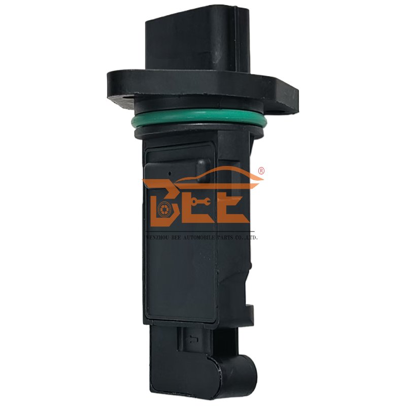 161191F700 0280750051 16119-1F700 161191F700 16119-257502 Mass Air Flow Meter for Ford