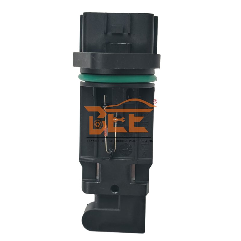 161191F700 0280750051 16119-1F700 161191F700 16119-257502 Mass Air Flow Meter for Ford