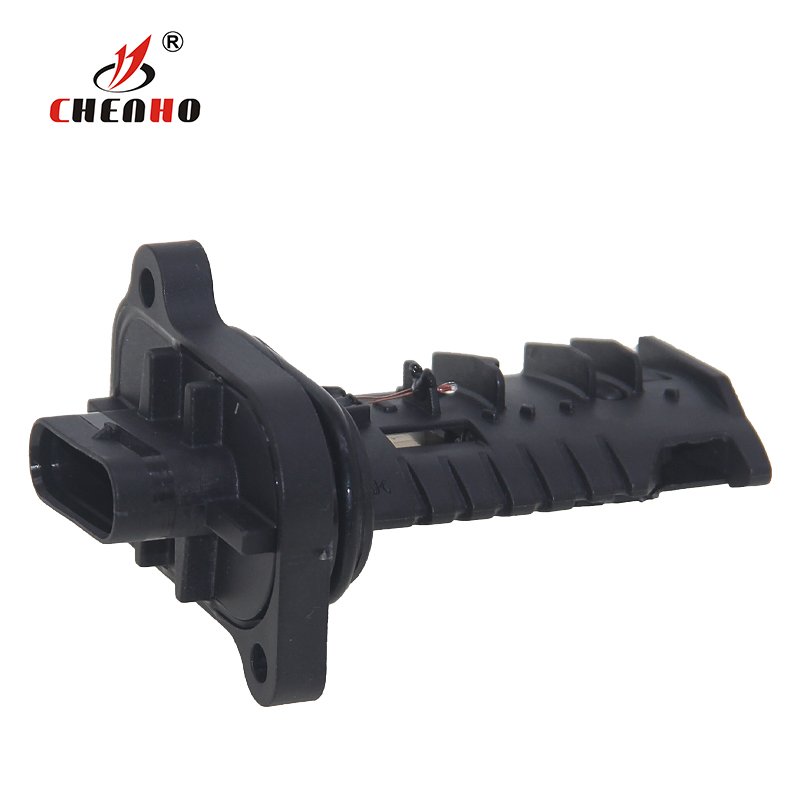 MAF Mass Air Flow Sensor Meter 13627612746 for BMW 3 F30