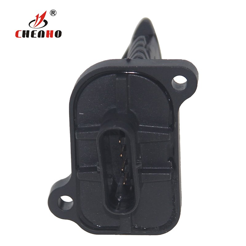 MAF Mass Air Flow Sensor Meter 13627612746 for BMW 3 F30