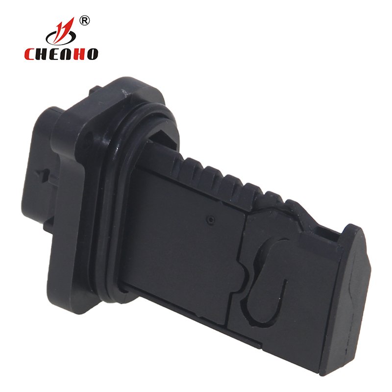 MAF Mass Air Flow Sensor Meter 13627612746 for BMW 3 F30