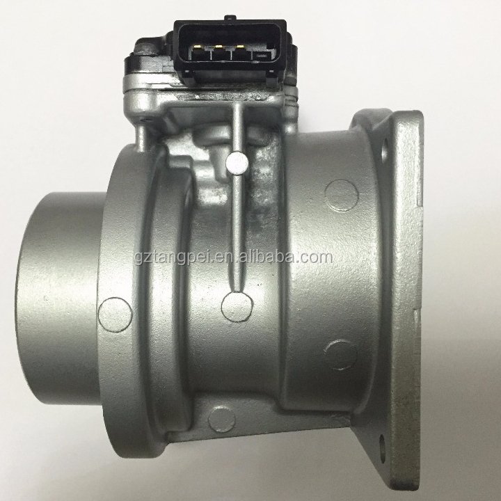 Air Flow Meter/ Mass Flow Ni-ssan SR20DET S13 200SX 240SX SILVIA OEM# 22680-52F00/AFH50-13