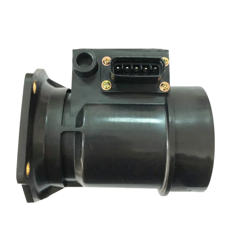 Mass Air Flow Meter Sensor OEM 22680-AA160 22680AA160 A36-000 Fit for Subaru Impreza for Legacy for Forester 2.5L
